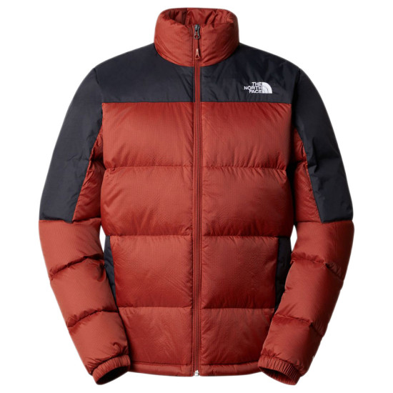 The North Face Ανδρικό μπουφάν Diablo Down Jacket